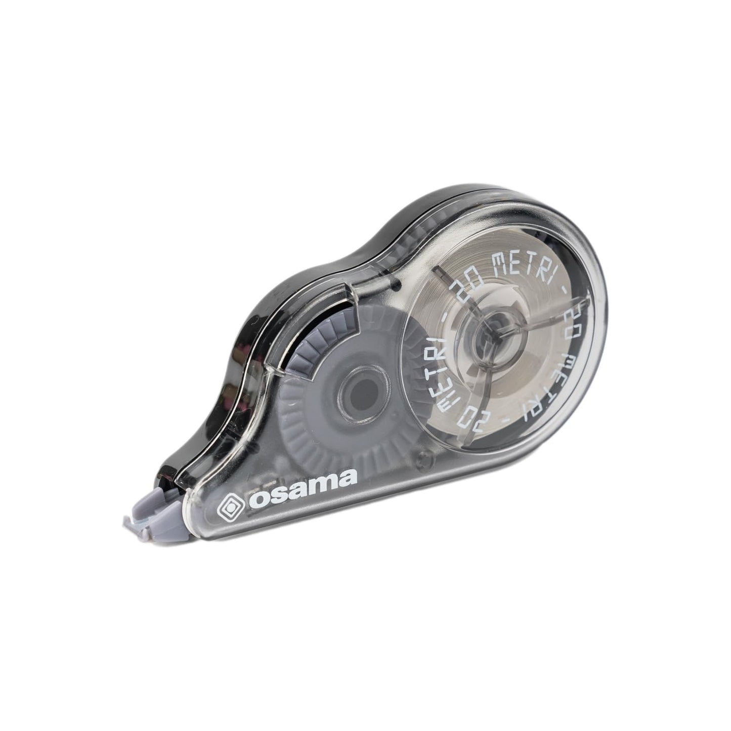 tipex de cinta para estudiar sin manchas