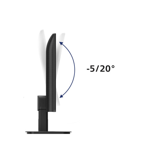 Philips 27E1N1100A Monitor 27 Pulgadas FHD, 120Hz, IPS, 1 ms MPRT, Adaptive Sync., Altavoces (1920x1080, 1x HDMI 1.4), Negro – Ordenador personal para oposiciones – Material de estudio – OpoMarket