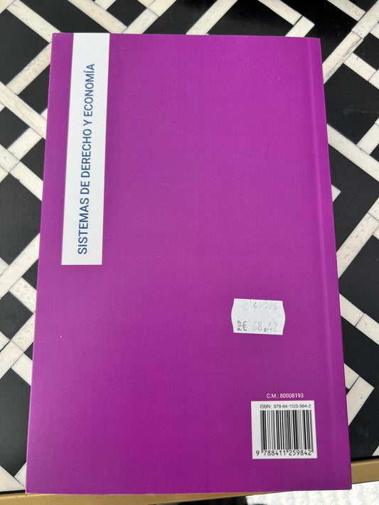 Manual Derecho Internacional Público Aranzadi 7.ª edición de segunda mano