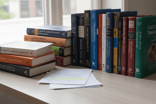 Cómo sacar buenas fotos para vender tus apuntes o libros en OpoMarket | Guía 2025