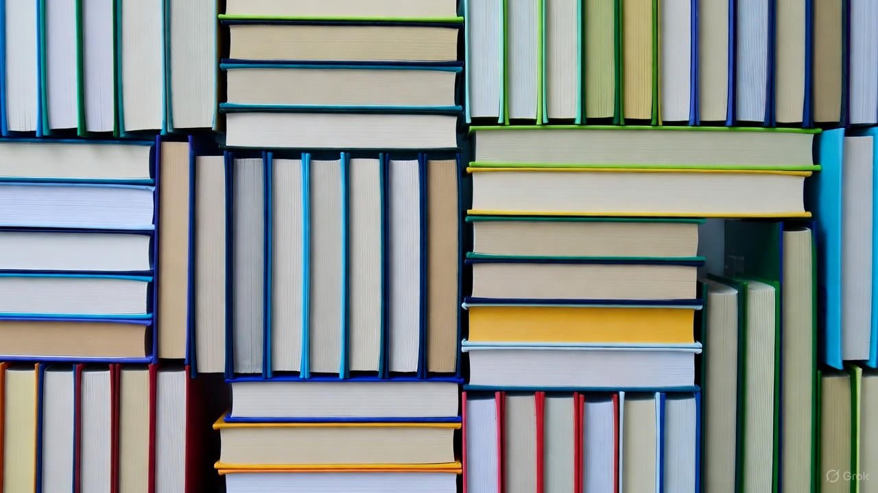 Libros de otros opositores - OpoMarket