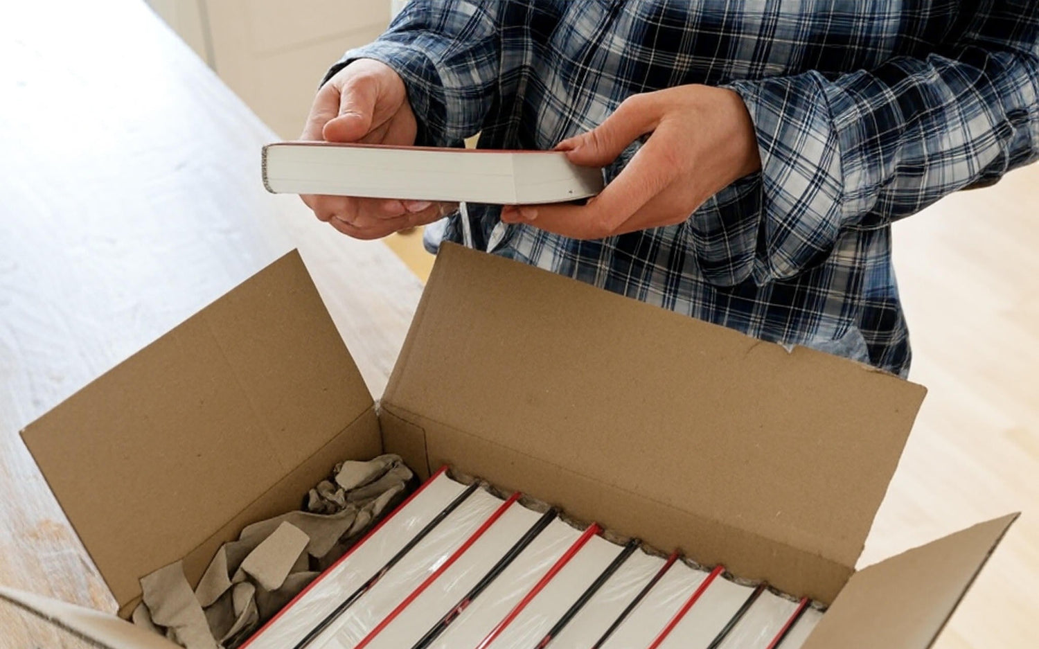 Libros nuevos para opositores - OpoMarket