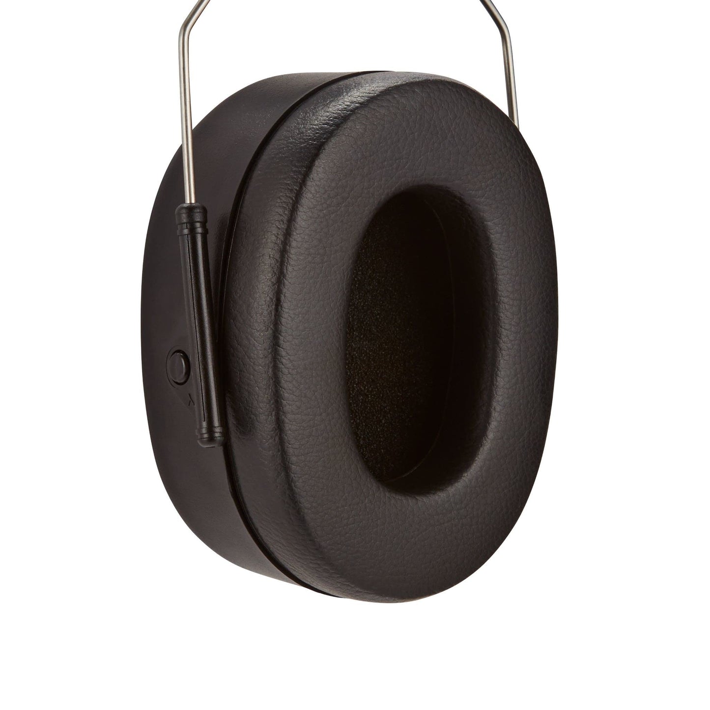 cascos antiruido 3m negros proteccion auditiva