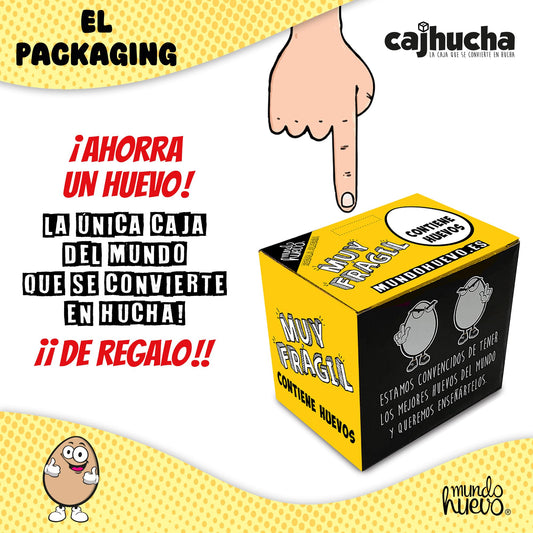 regalos para opositores policía pack original motivación