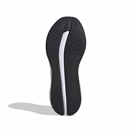 adidas Galaxy 7 Running Shoes, Zapatillas Hombre, Halo Silver Carbon Core Black, 43 1/3 EU – Zapatos para oposiciones – Material de estudio – OpoMarket