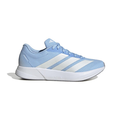 adidas Mujer Duramo RC2 Running Shoes, Clear Sky/Zero Metalic/Halo Silver, 42 EU – Zapatos para oposiciones – Material de estudio – OpoMarket