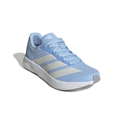 adidas Mujer Duramo RC2 Running Shoes, Clear Sky/Zero Metalic/Halo Silver, 42 EU – Zapatos para oposiciones – Material de estudio – OpoMarket