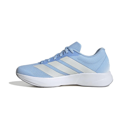 adidas Mujer Duramo RC2 Running Shoes, Clear Sky/Zero Metalic/Halo Silver, 42 EU – Zapatos para oposiciones – Material de estudio – OpoMarket