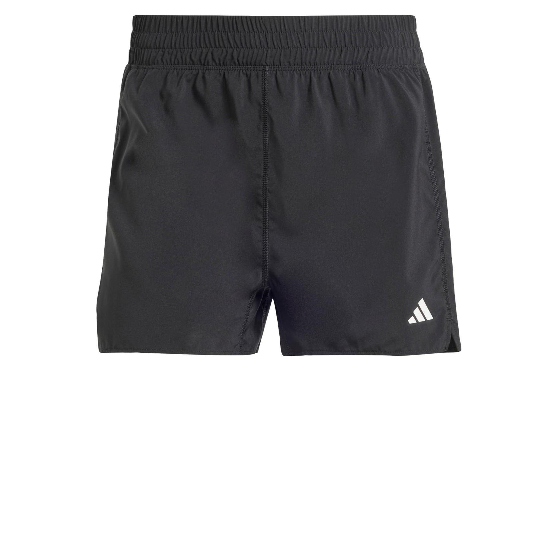 adidas Mujer Own The Run Shorts, Black, M 3 Inch – Deportes para oposiciones – Material de estudio – OpoMarket