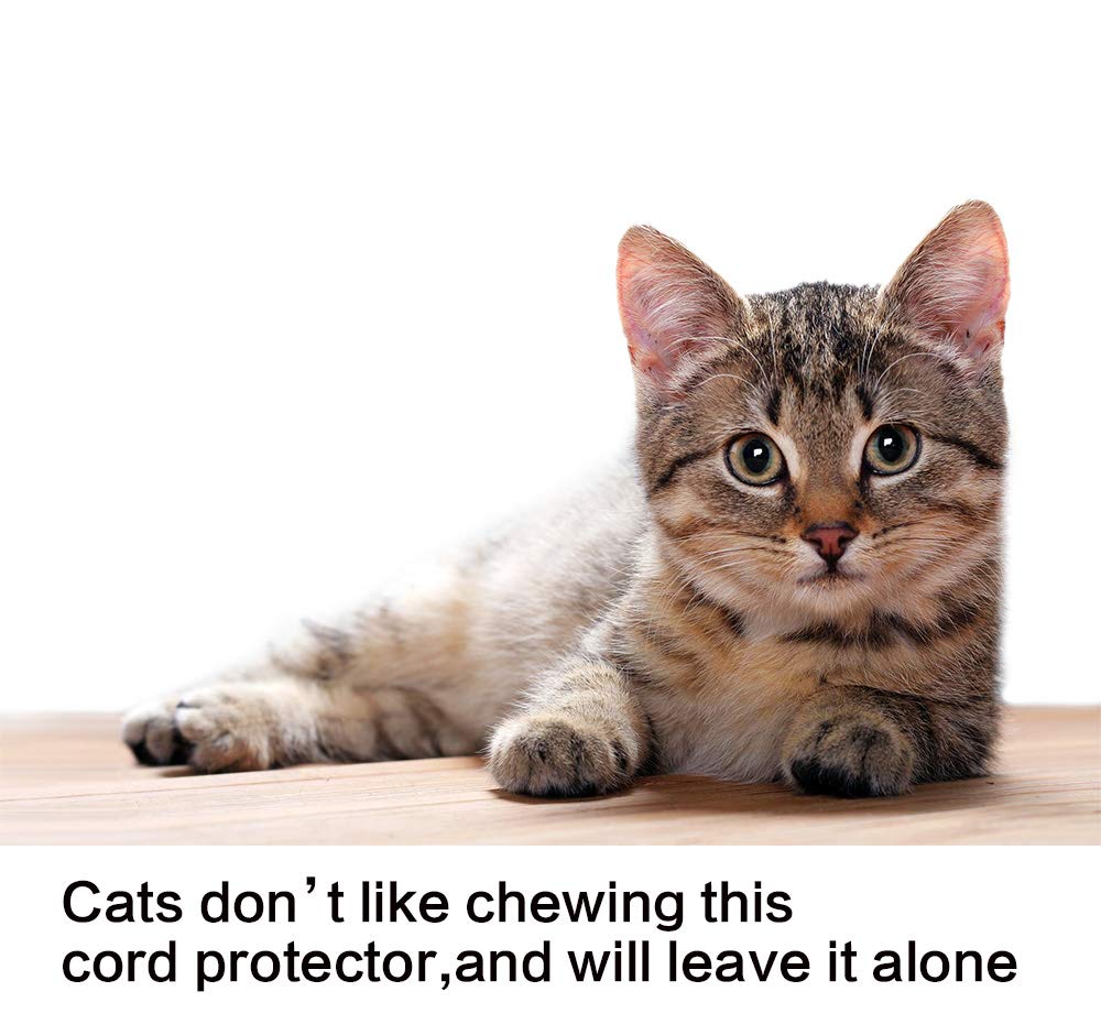 Manguitos para cables para coche y cableado expuesto