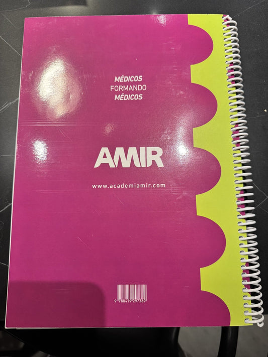 amir digestivo y cirugia general dg