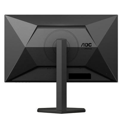 monitor qhd compatible g-sync con displayport y hdmi
