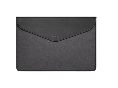 ASUS Chromebook CX1505CTA - Ordenador Portátil 15.6" Full HD (Intel N50, 4GB RAM, 128GB eMMC, ChromeOS) QWERTY Funda y ratón incluidos +3 Meses de Google AI Pro con Gemini Pro y 2TB de Almacenamiento – Ordenador personal para oposiciones – Material de estudio – OpoMarket