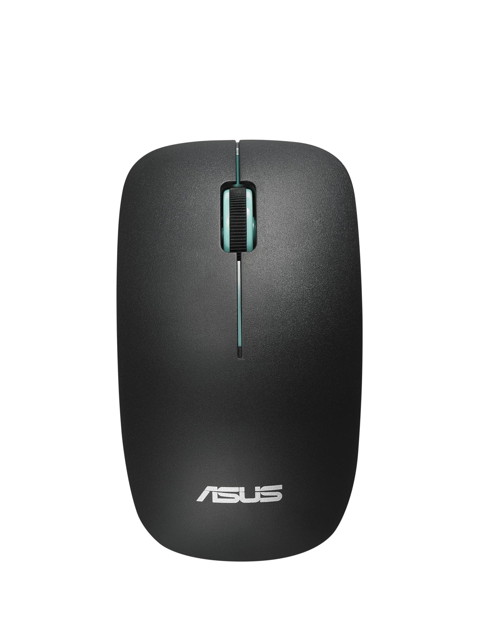 ASUS Chromebook CX1505CTA - Ordenador Portátil 15.6" Full HD (Intel N50, 4GB RAM, 128GB eMMC, ChromeOS) QWERTY Funda y ratón incluidos +3 Meses de Google AI Pro con Gemini Pro y 2TB de Almacenamiento – Ordenador personal para oposiciones – Material de estudio – OpoMarket