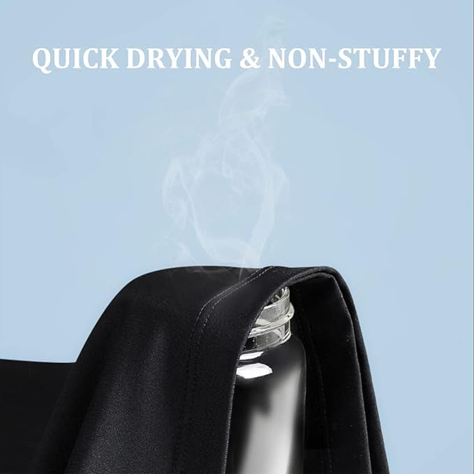 ATRACTIVOLL Leggins Mujer, Deportivos Fitness Leggins, Cintura Alta, Push Up, Control de Abdomen, Elásticos Yoga Leggins, Suaves, Opaco – Ropa para oposiciones – Material de estudio – OpoMarket