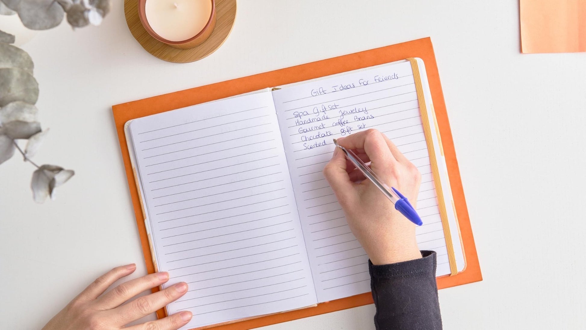 BIC Cristal Original Bolígrafos de Punta Media (1,00 mm) - Colores de Tinta Surtidos, Caja de Edición Especial de 20 – para oposiciones – Material de estudio – OpoMarket