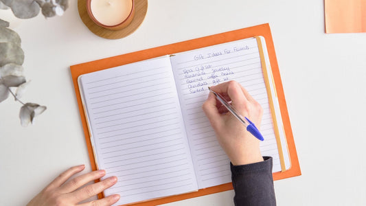 BIC Cristal Original Bolígrafos de Punta Media (1,00 mm) - Colores de Tinta Surtidos, Caja de Edición Especial de 20 – para oposiciones – Material de estudio – OpoMarket