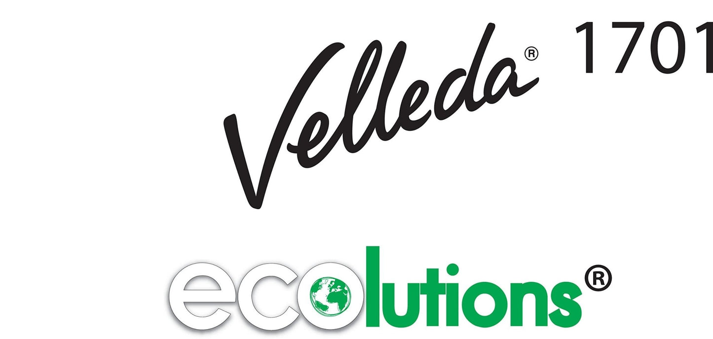 BIC Velleda Ecolutions 1701 Rotuladores de Pizarra, Óptimo para Uso de Oficina y la Escuela, Azul, Paquete de 12 Unidades – para oposiciones – Material de estudio – OpoMarket