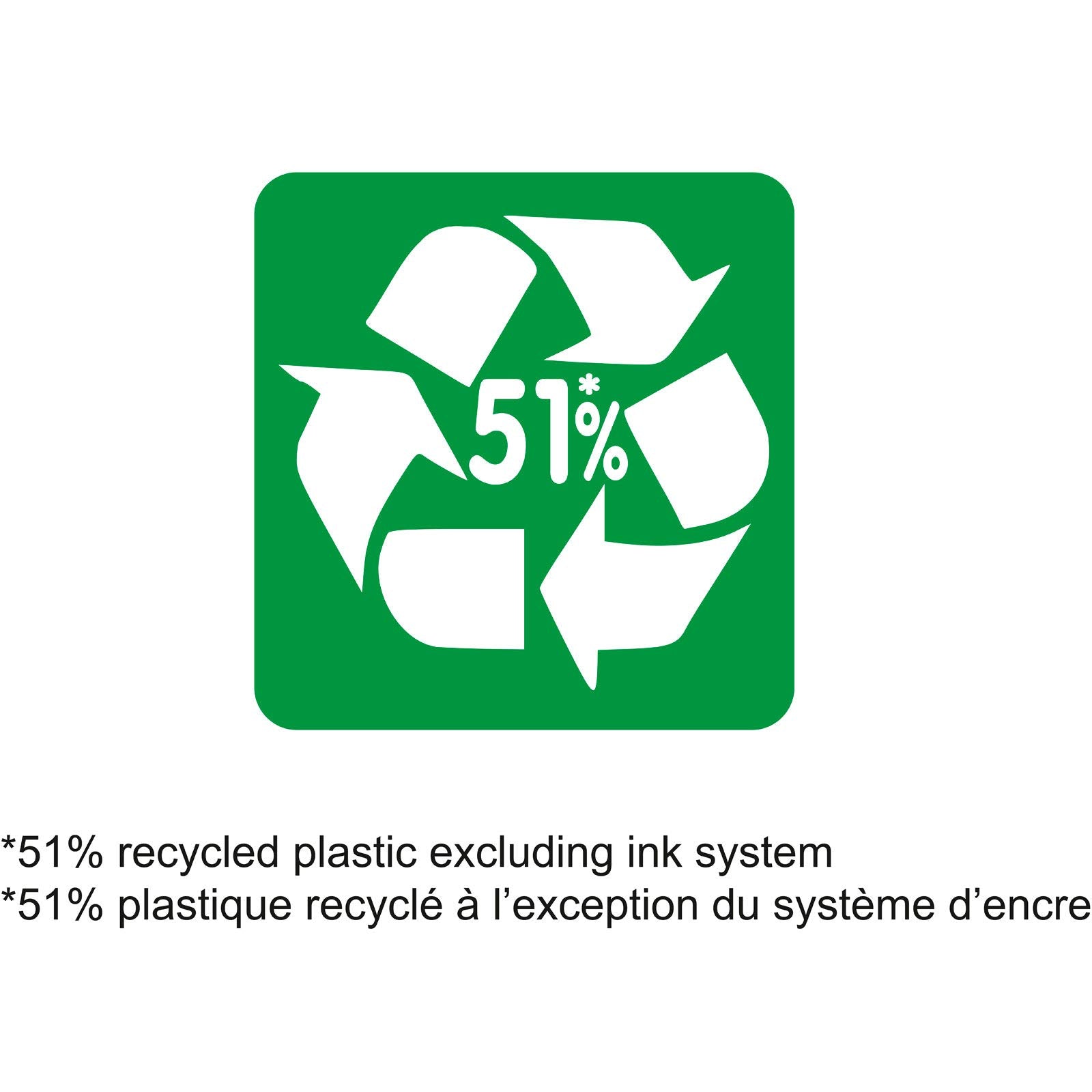 BIC Velleda Ecolutions 1701 Rotuladores de Pizarra, Óptimo para Uso de Oficina y la Escuela, Azul, Paquete de 12 Unidades – para oposiciones – Material de estudio – OpoMarket