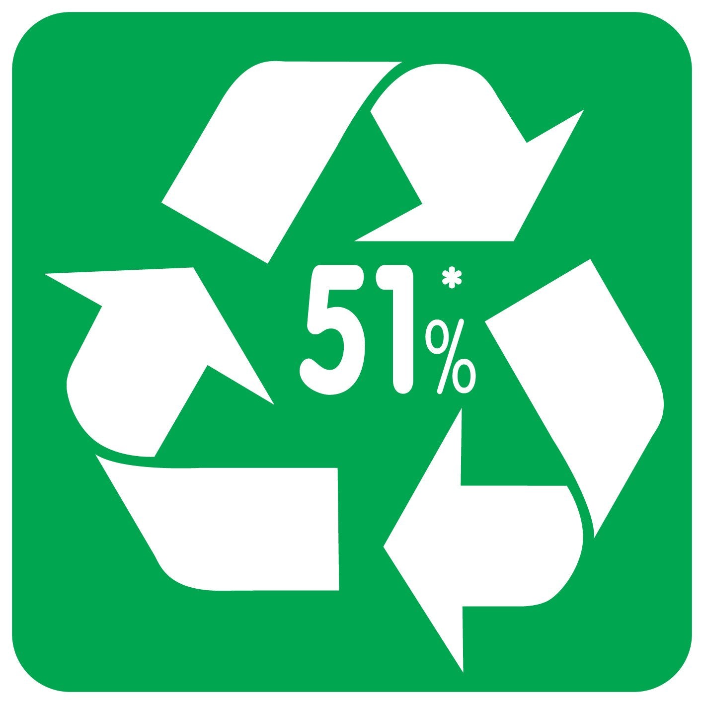 BIC Velleda Ecolutions 1701 Rotuladores de Pizarra, Óptimo para Uso de Oficina y la Escuela, Azul, Paquete de 12 Unidades – para oposiciones – Material de estudio – OpoMarket