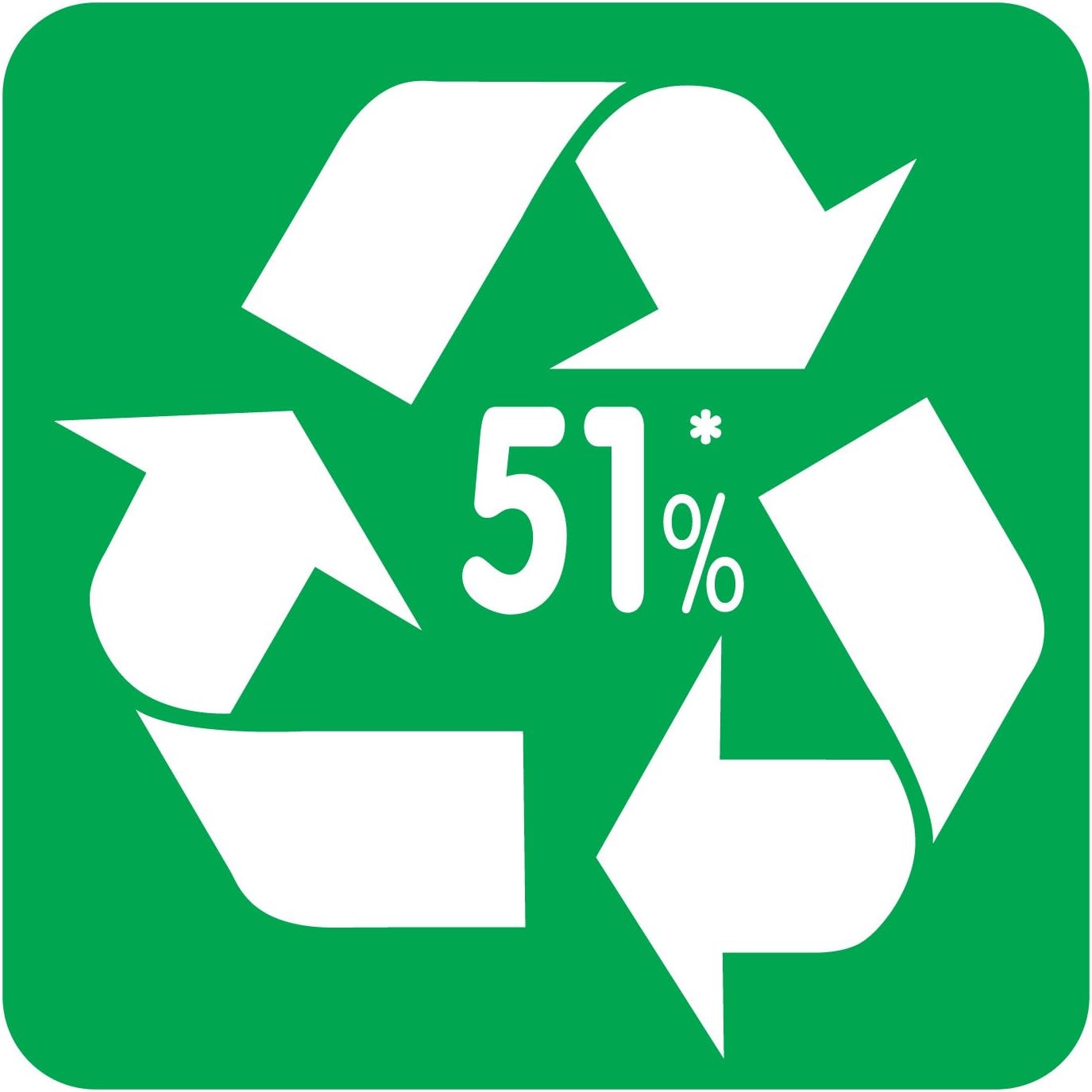 BIC Velleda Ecolutions 1701 Rotuladores de Pizarra, Óptimo para Uso de Oficina y la Escuela, Azul, Paquete de 12 Unidades – para oposiciones – Material de estudio – OpoMarket