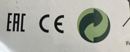 Casio FX - 82MS - 2 - S - ET - B, Calculadora Científica, 1, Gris Oscuro – para oposiciones – Material de estudio – OpoMarket