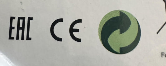 Casio FX - 82MS - 2 - S - ET - B, Calculadora Científica, 1, Gris Oscuro – para oposiciones – Material de estudio – OpoMarket