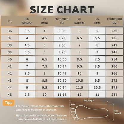 Chanclas Mujer Hombre Foam Slide Casa Baño Chancletas Slides Sandalias Verano Zapatillas Playa Zapatos Piscina Sandalia Unisex Pantuflas – Zapatos para oposiciones – Material de estudio – OpoMarket