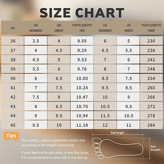 Chanclas Mujer Hombre Foam Slide Casa Baño Chancletas Slides Sandalias Verano Zapatillas Playa Zapatos Piscina Sandalia Unisex Pantuflas – Zapatos para oposiciones – Material de estudio – OpoMarket