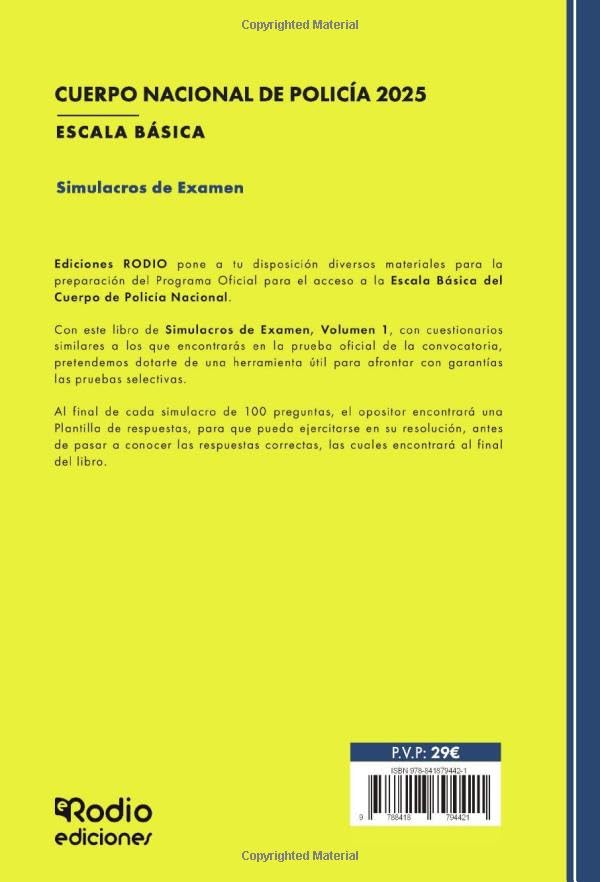 temario-escala-basica-policia-nacional-simulacros-2025-v2