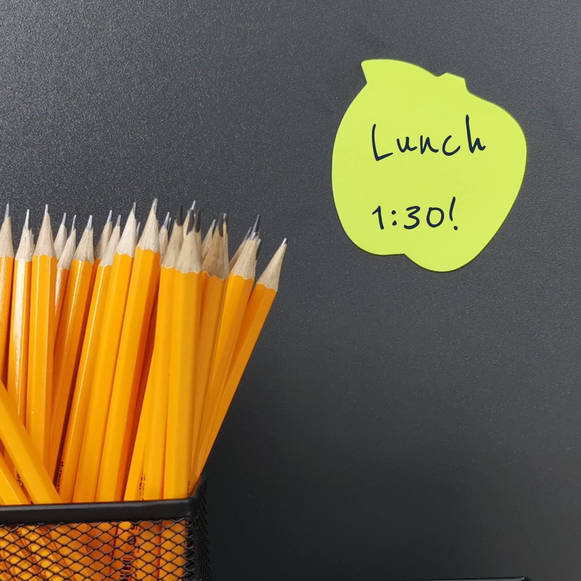 detalle del organizador boligrafos drect con compartimentos