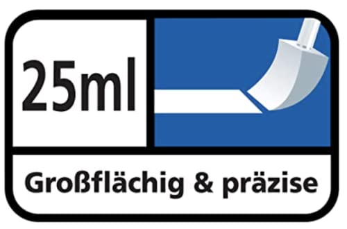 tipex liquido tipp ex