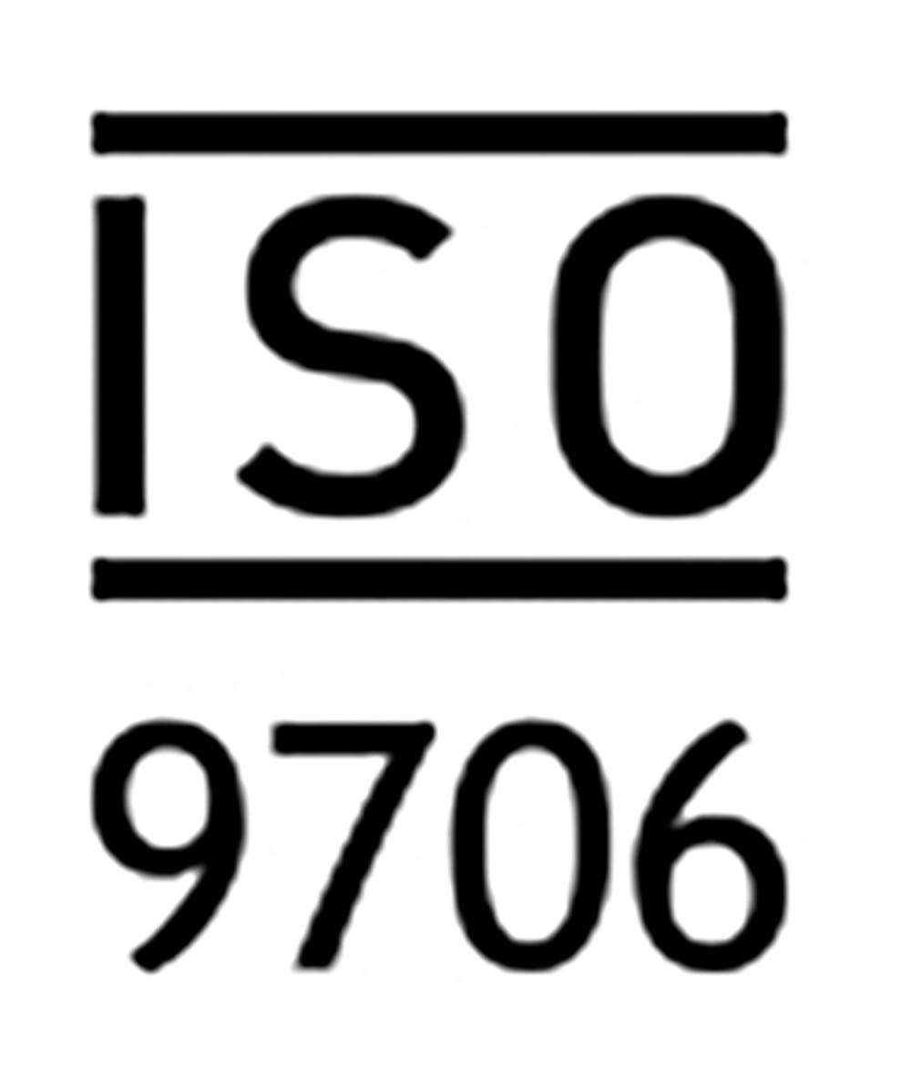 separadores de carpetas exacompta para archivador a4