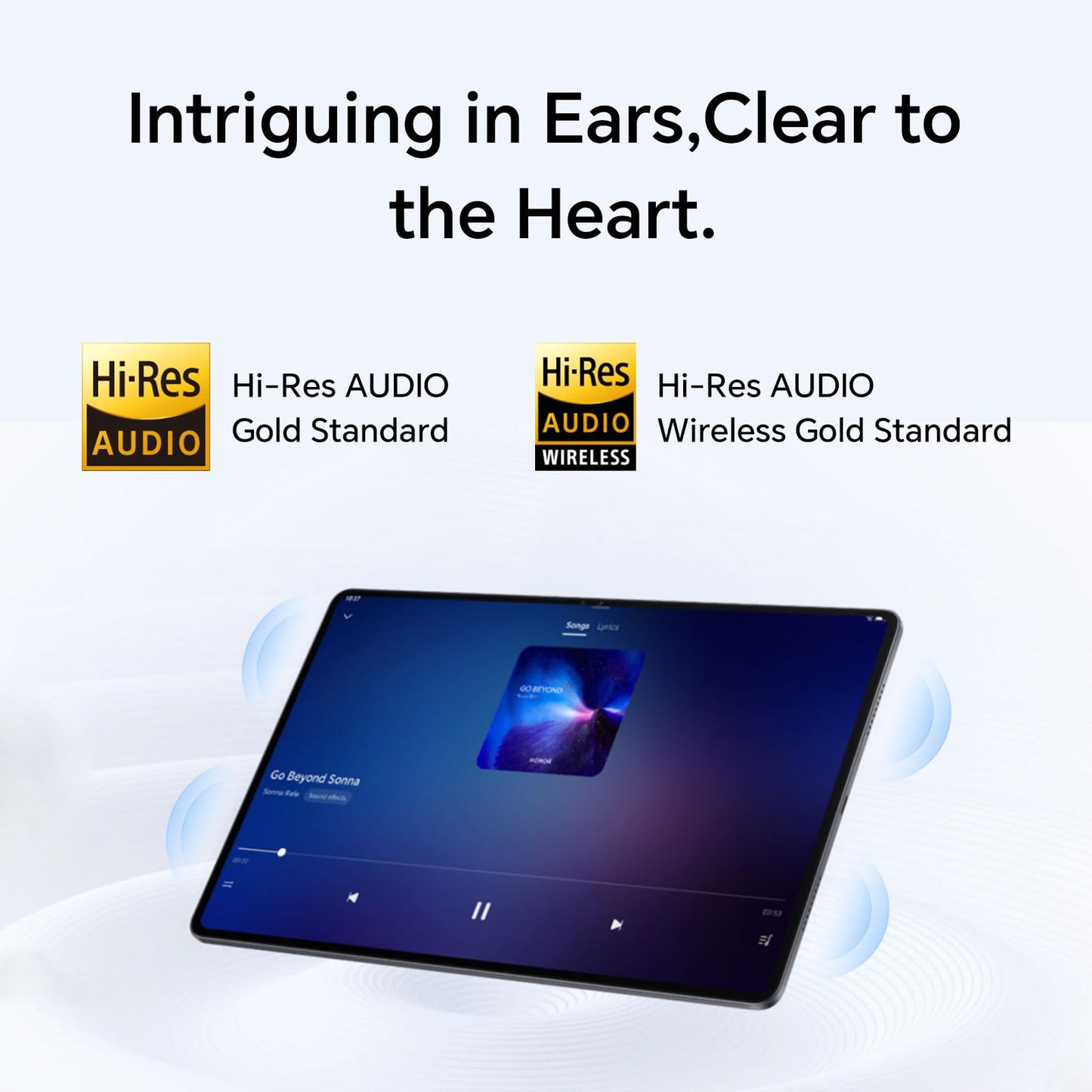 Honor Pad X8A 4GB 128GB, Ampliable hasta 1TB, WiFi Tablet, Pantalla de 11 Pulgadas 90Hz, Snapdragon 680, 4 Altavoces, Batería 8300mAh, Cuerpo Metálico, Android 14, Google Service, Gris – para oposiciones – Material de estudio – OpoMarket