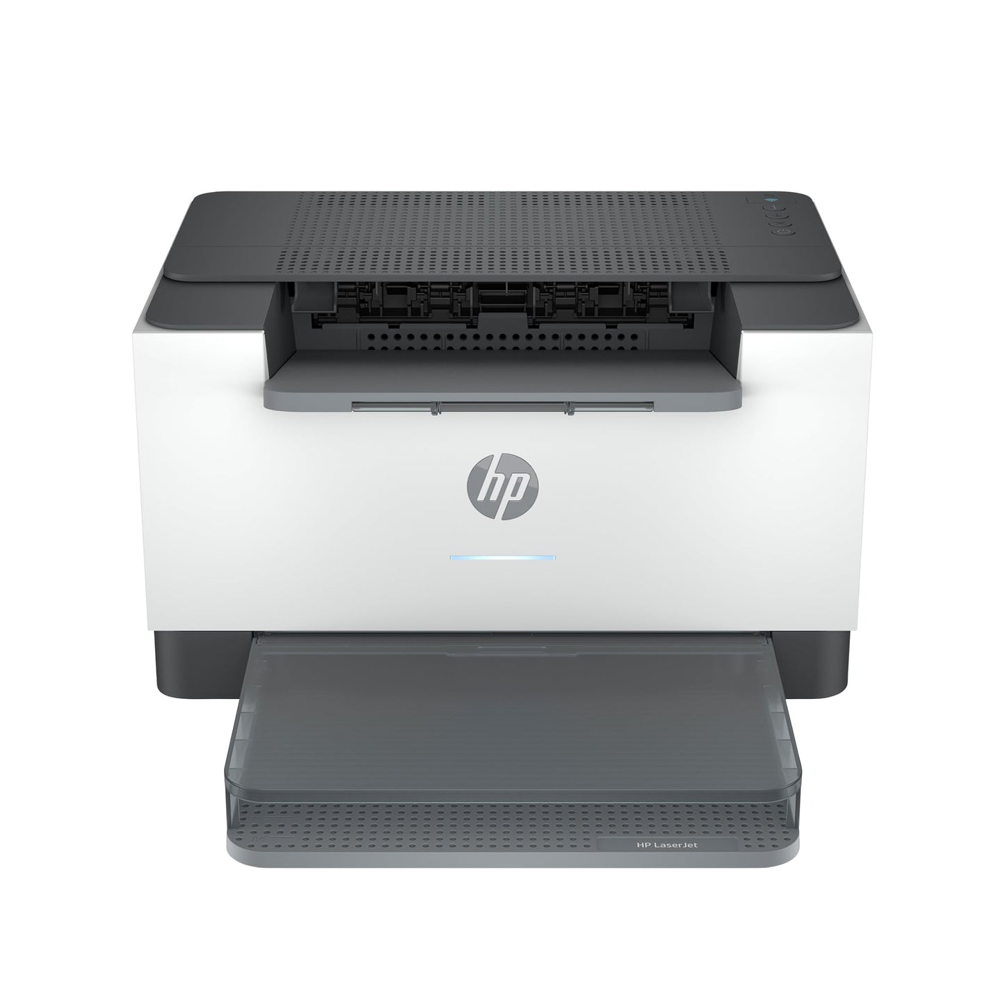 HP Laserjet M207dw, Impresora Láser Monocromo A4, Impresión a Doble Cara automática, 28 ppm, USB 2.0, Wi - Fi, Ethernet, Smart, Panel con Botones LED, Procesador 500 MHz, Memoria 64 MB, Gris – Material de oficina para oposiciones – Material de estudio – OpoMarket