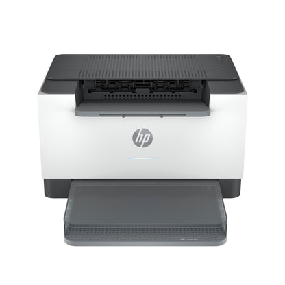 HP Laserjet M207dw, Impresora Láser Monocromo A4, Impresión a Doble Cara automática, 28 ppm, USB 2.0, Wi - Fi, Ethernet, Smart, Panel con Botones LED, Procesador 500 MHz, Memoria 64 MB, Gris – Material de oficina para oposiciones – Material de estudio – OpoMarket