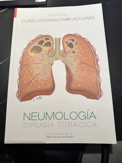 libros mir asturias segunda mano