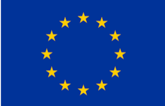 Instituciones UniónEuropea – Apuntes digitales para oposiciones – Material de estudio – OpoMarket