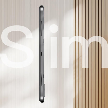 funda ipad air 11 pulgadas con soporte plegable