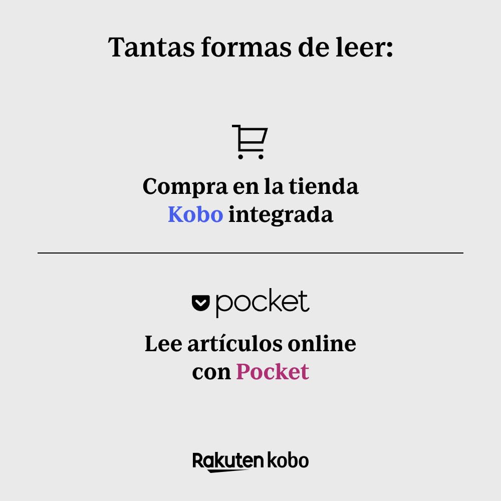 Kobo Libra Colour eReader | Pantalla E Ink Kaleido™ 3 de 7" | Temperatura del Color y Brillo Ajustables | Reducción luz Azul | eBooks y AudioBooks | Memoría 32 GB | Resistente al Agua | Negro – para oposiciones – Material de estudio – OpoMarket