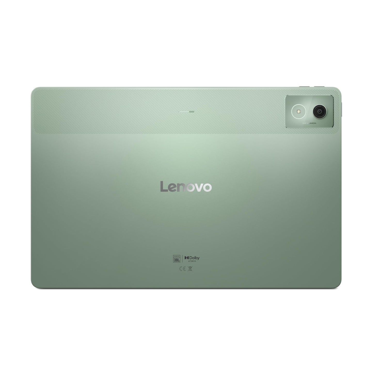 Lenovo Idea Tab Pro – Tablet 12.7" 3K (MediaTek Dimensity 8300, 8 GB RAM, 256 GB UFS 4.0, 144 Hz, Wi - Fi 6E, Bluetooth 5.3, Android 14) Verde - Incluye Pen – para oposiciones – Material de estudio – OpoMarket