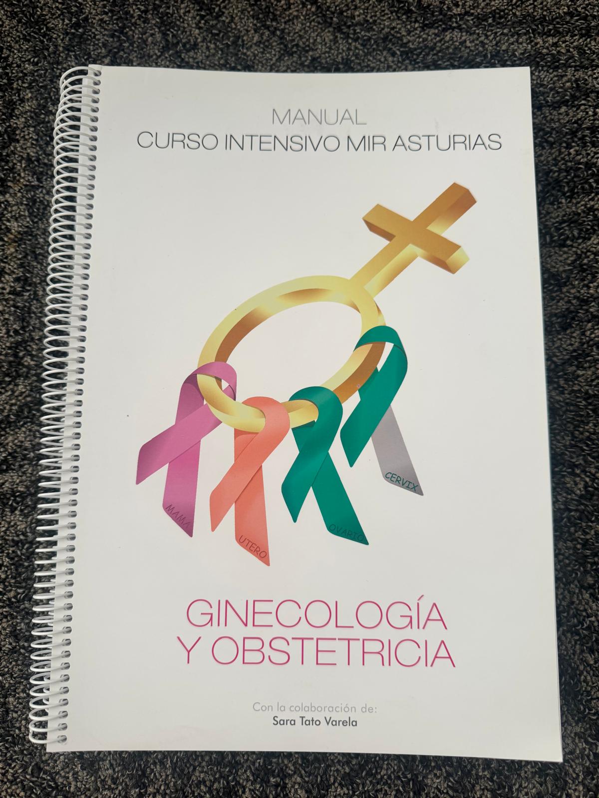 libros mir asturias urgencias geriatria