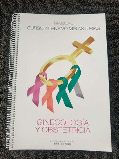 libros mir asturias urgencias geriatria