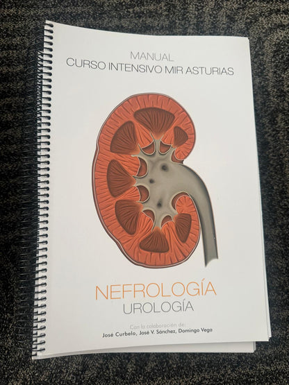 libros mir asturias nefrologia urologia
