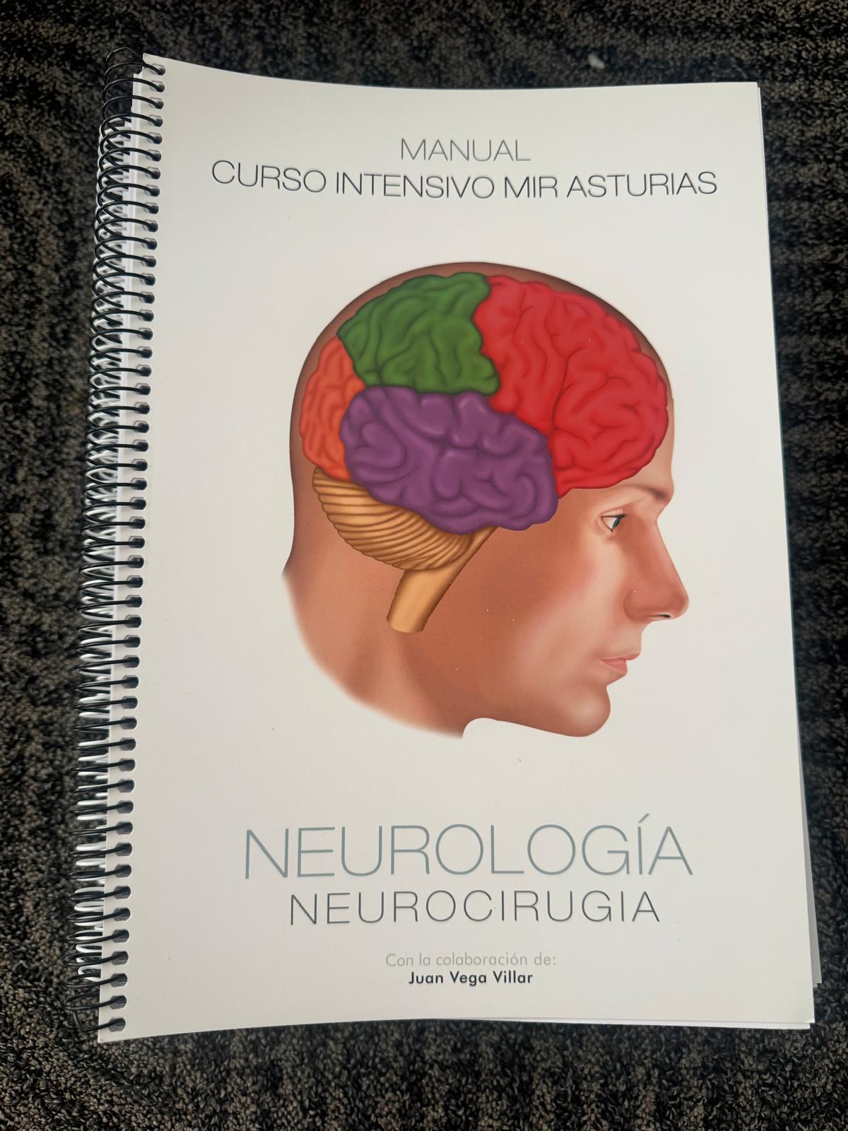 libros mir asturias neurologia
