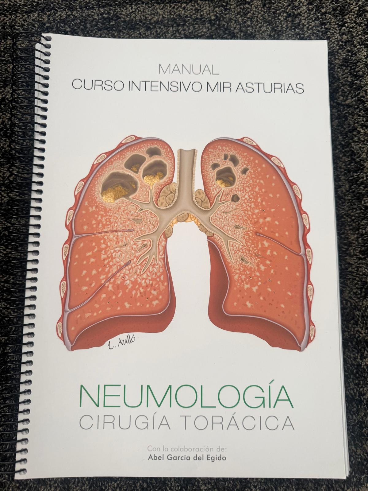 libros mir asturias neumologia