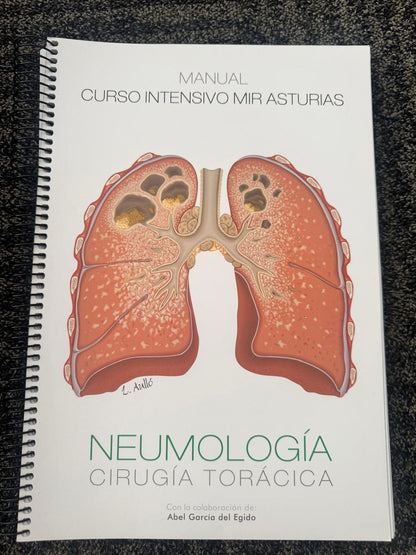 libros mir asturias neumologia