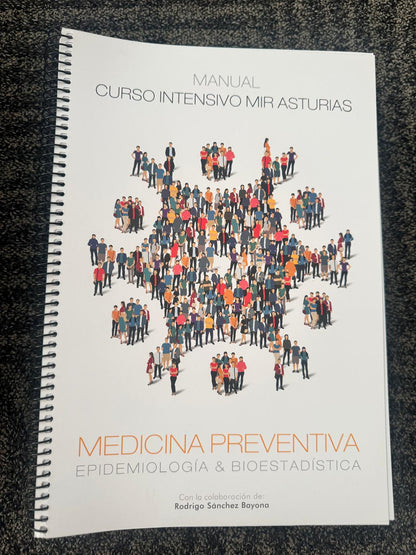 libros mir asturias medicina preventiva