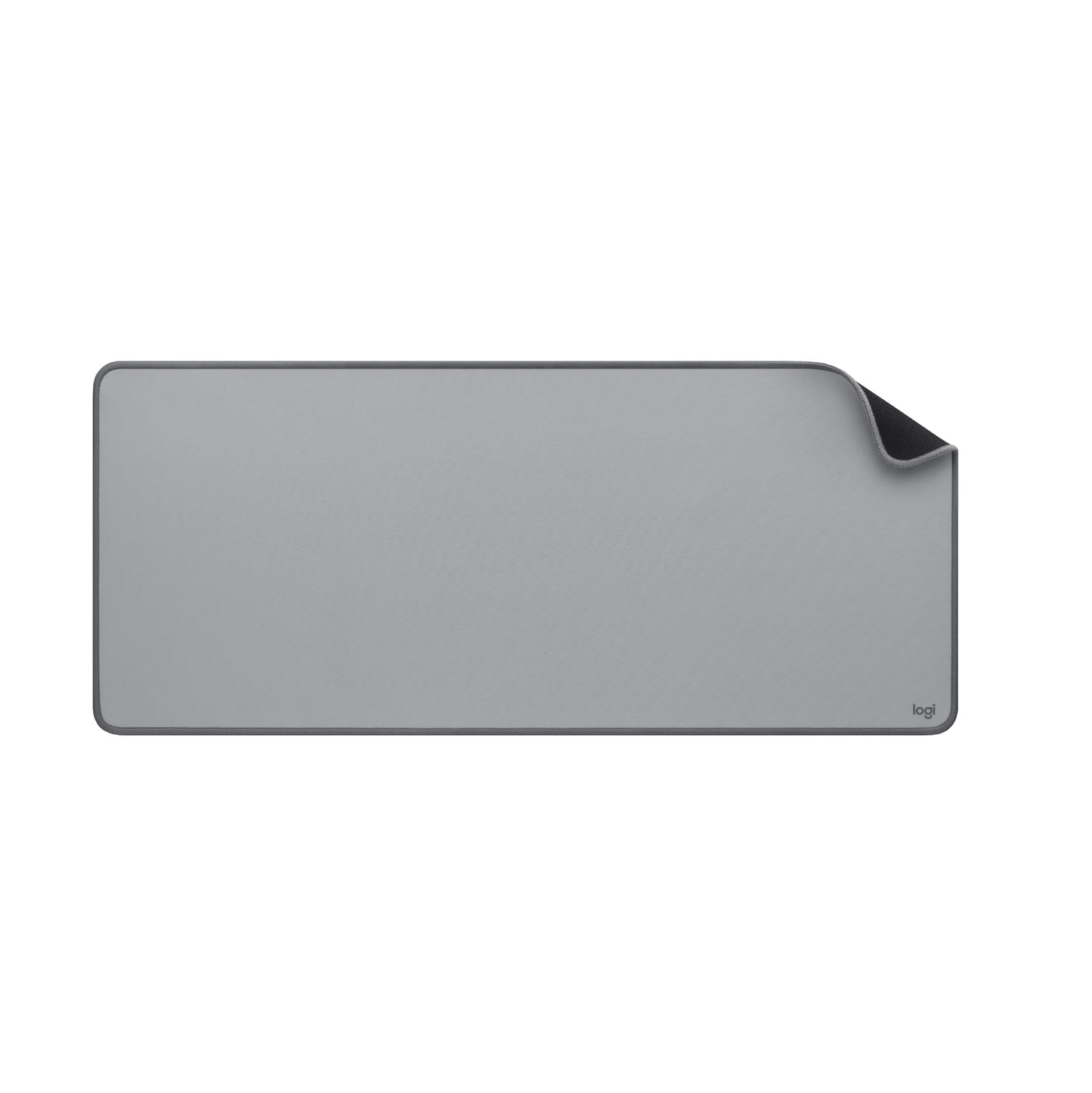 Desk mats grandes para espacio de trabajo