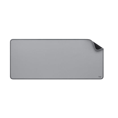 Desk mats grandes para espacio de trabajo